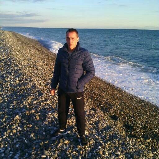 ���� 7485253 ������� ������, 32 ����, ���� ���������� � ��������