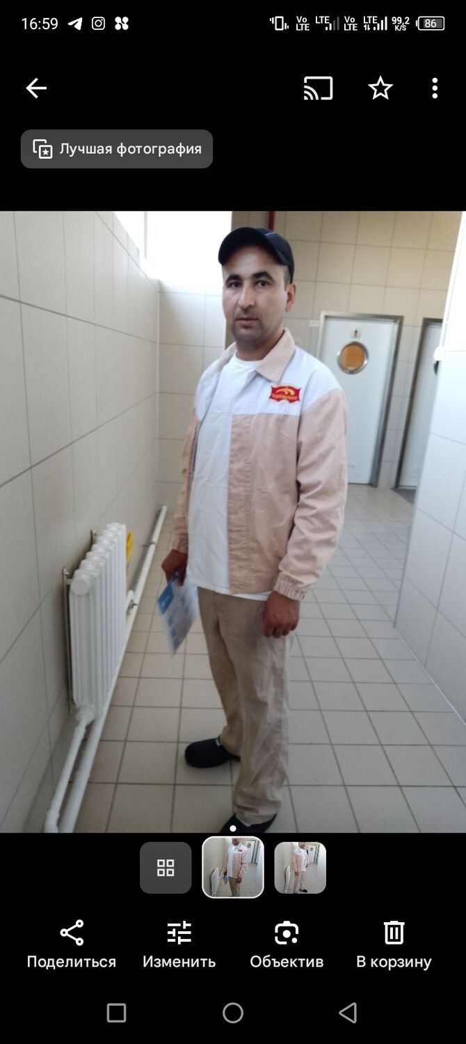  ,   ALISHERBEK, 31 ,   ,   