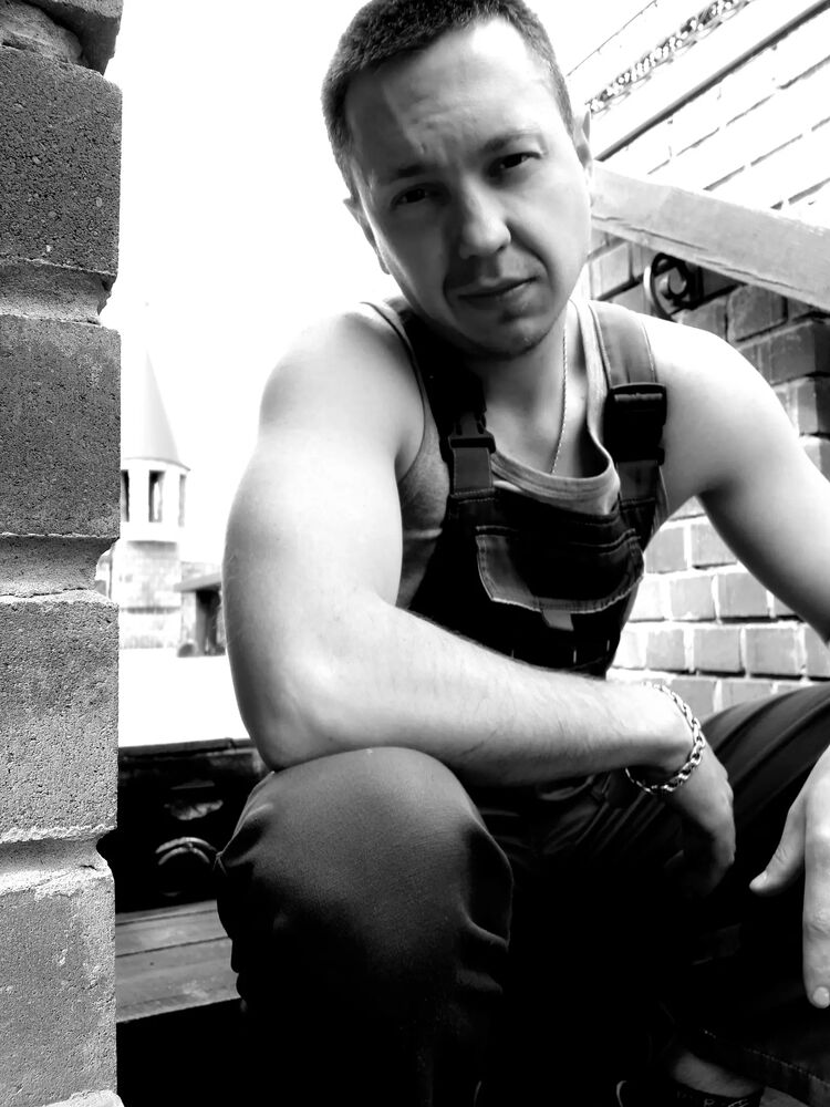 ���� 25265763 ������� ������, 38 ���, ���� ���������� � �������-�����