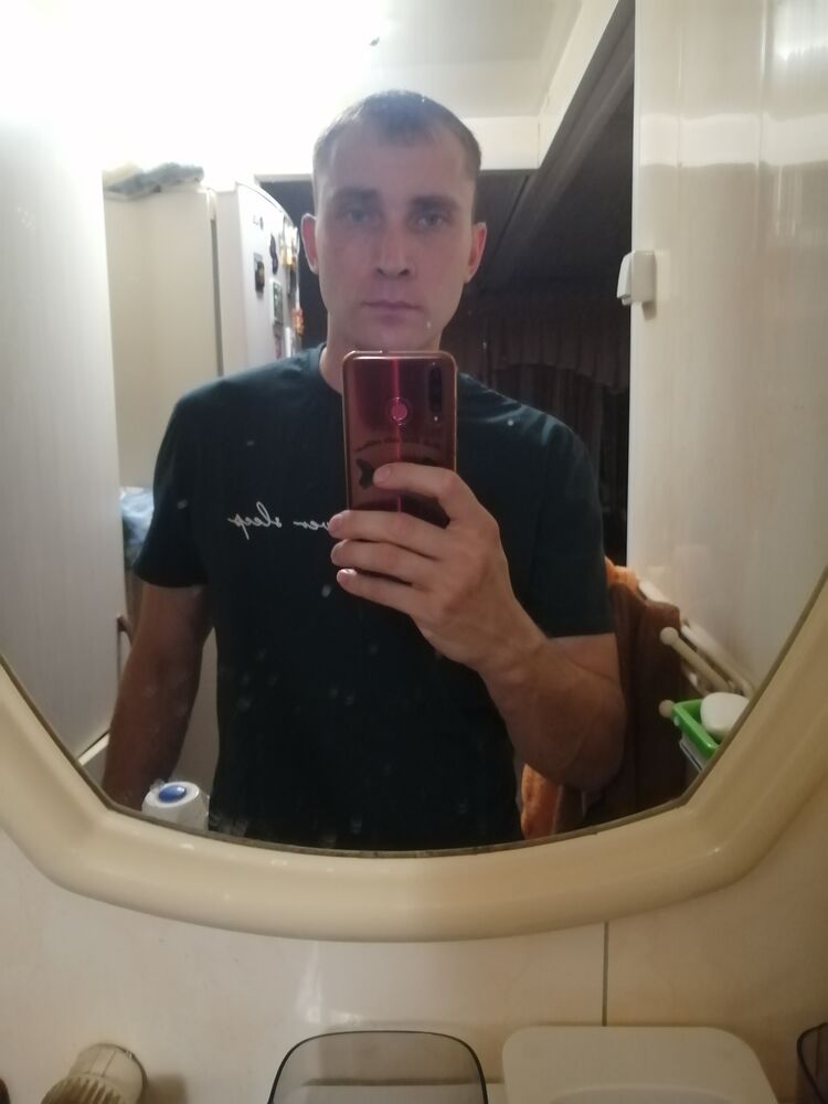  52593493  , 36 ,    