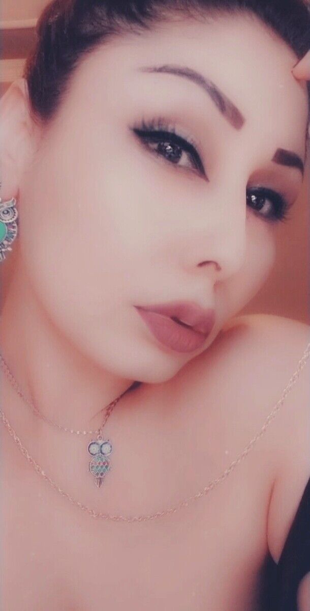  ?,   Cemile zara, 34 ,   ,   