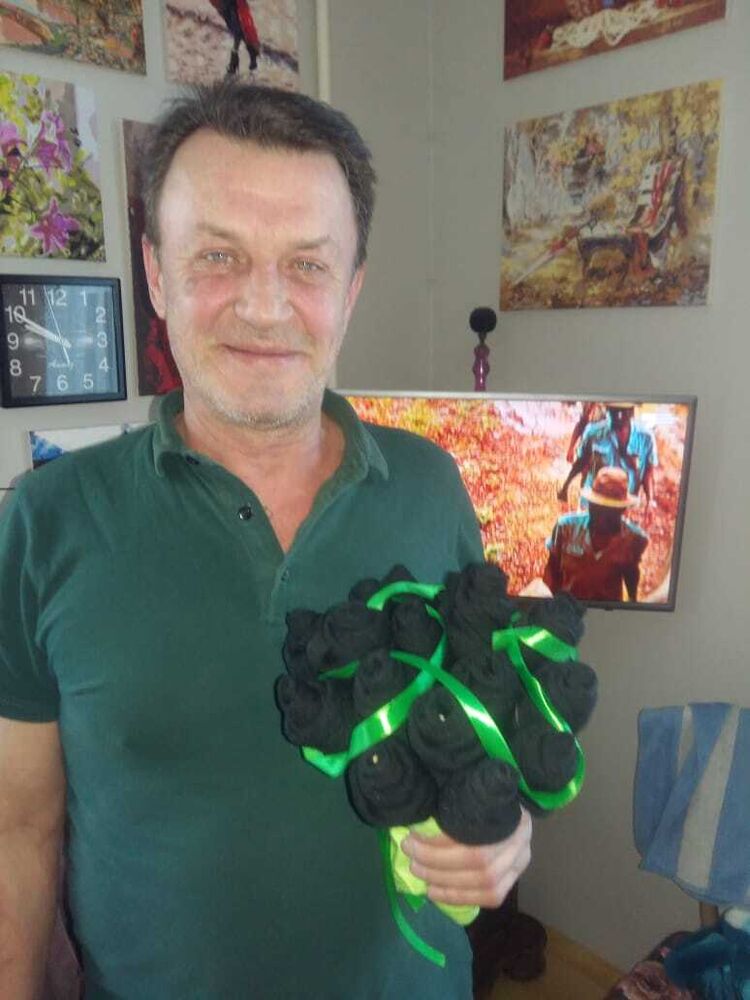  -,   , 61 ,   ,   