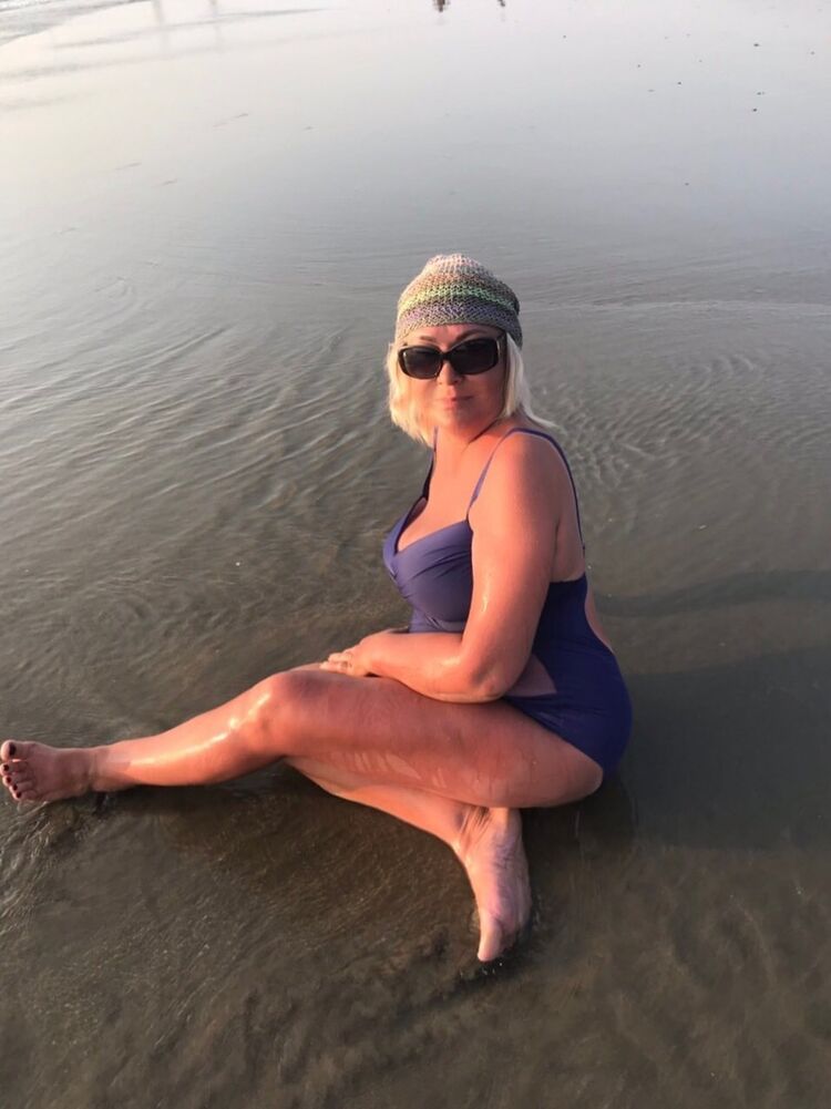  ,   , 61 ,  