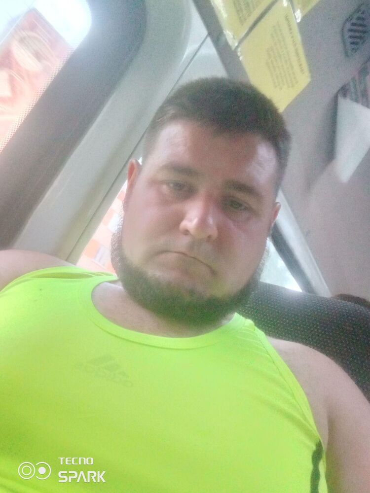 ���� 38698893 ������� ������, 35 ���, ���� ���������� � �����