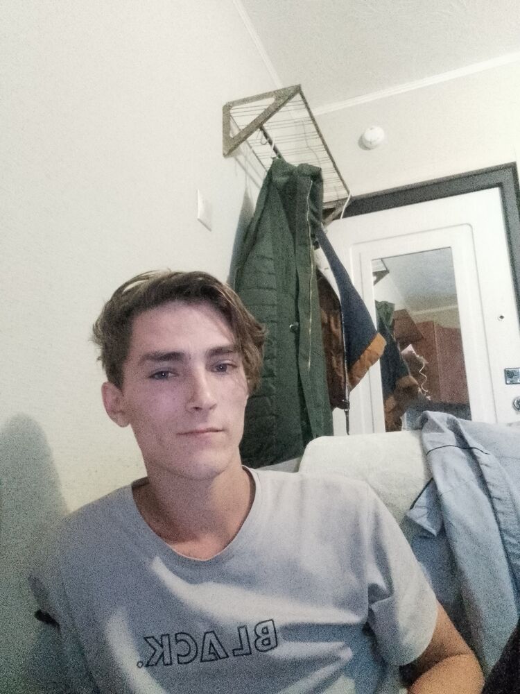 ���� 45858813 ����� Ivan, 24 ����, ���� ���������� � ������������