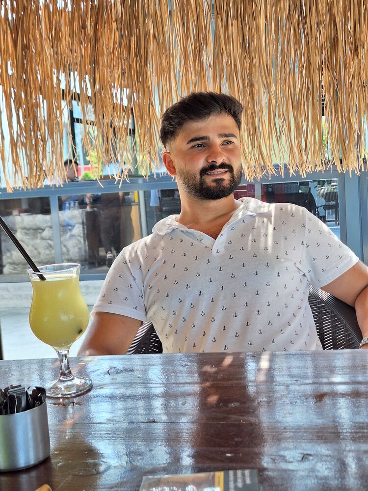  ,   Tarkan, 35 ,   ,   
