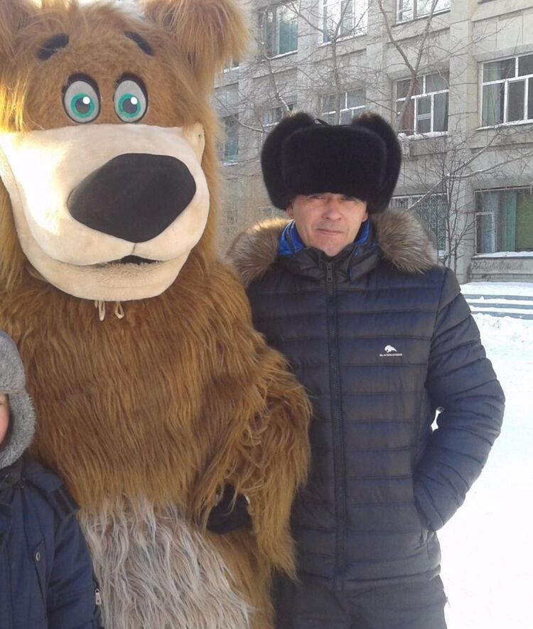 ���������� �����������, ���� ������� ������, 98 ���, ������������ ��� ������, ����� � ���������, c�������� ���������, ���������