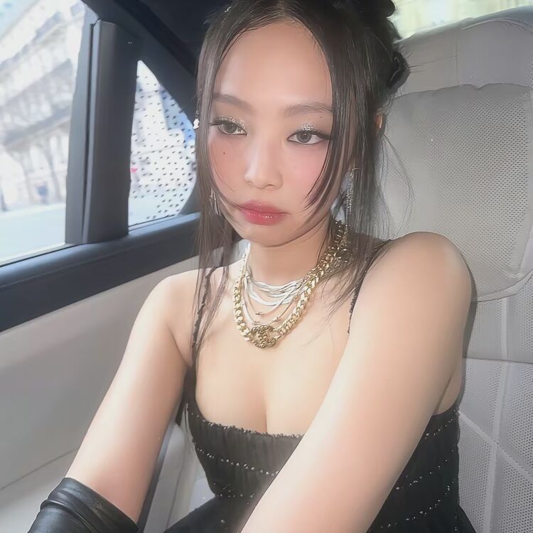 ���� 46136053 ������� ����, 21 ���, ���� ���������� � ���������