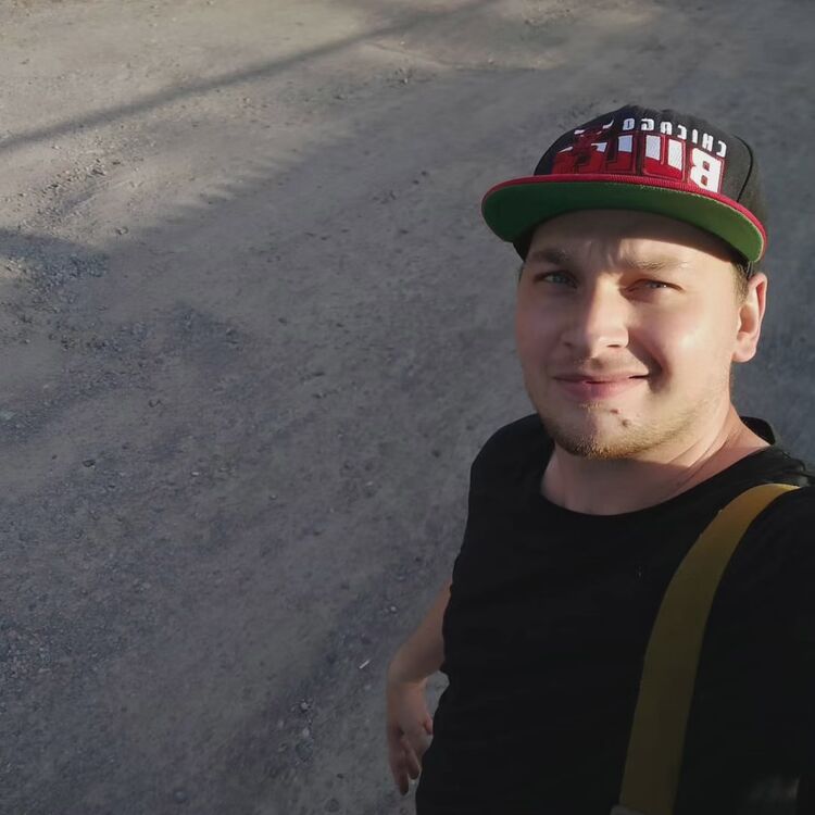 ���������� ������, ���� ������� ��������, 34 ����, ������������ ��� ������, ����� � ���������