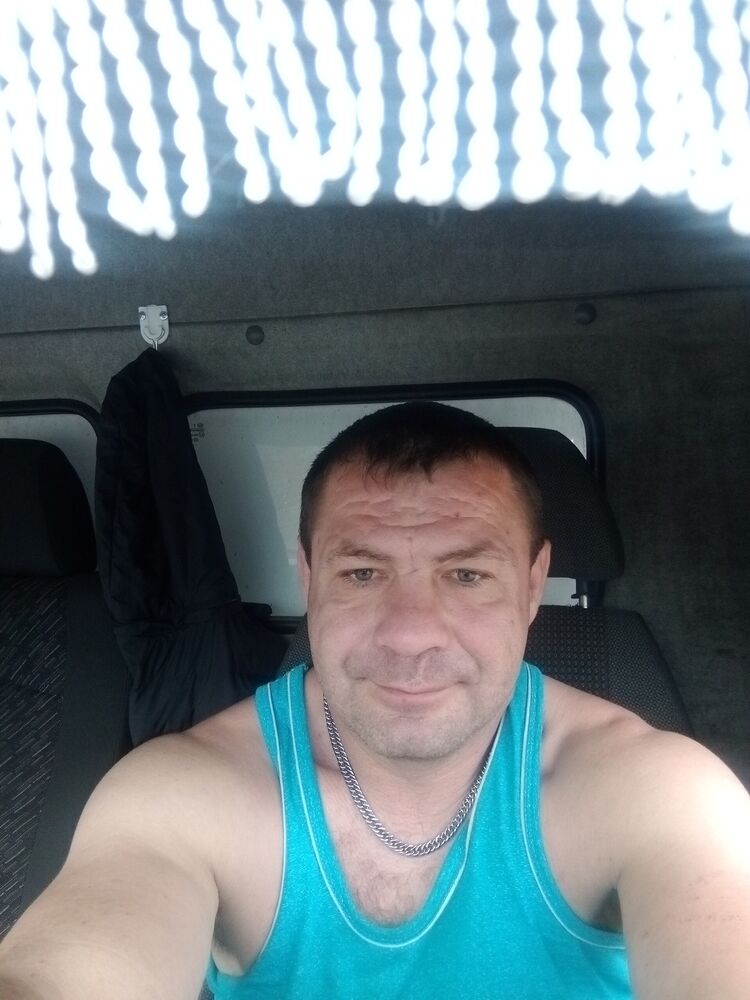 ���� 45063533 ������� �����, 43 ����, ���� ���������� � �������������