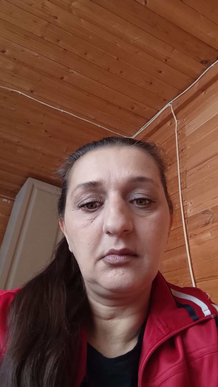 ���� 55096443 ������� ���������, 36 ���, ���� ���������� � �����������