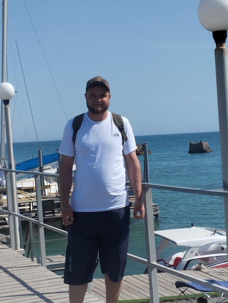 ���� 45177893 ������� ������, 32 ����, ���� ���������� � �������