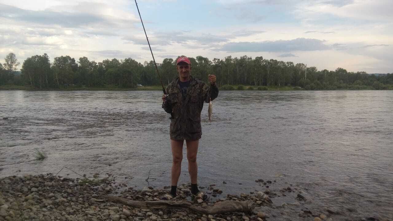 ���������� �������, ���� ������� Alex, 42 ����, ������������ ��� ������