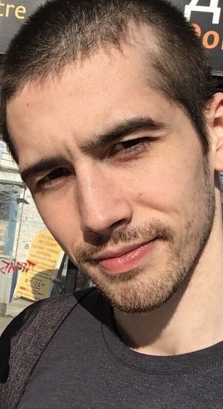 ���������� ������, ���� ������� ��������, 39 ���, ������������ ��� ������, ����� � ���������, c�������� ���������