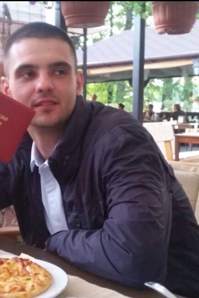  8599973  , 39 ,    -