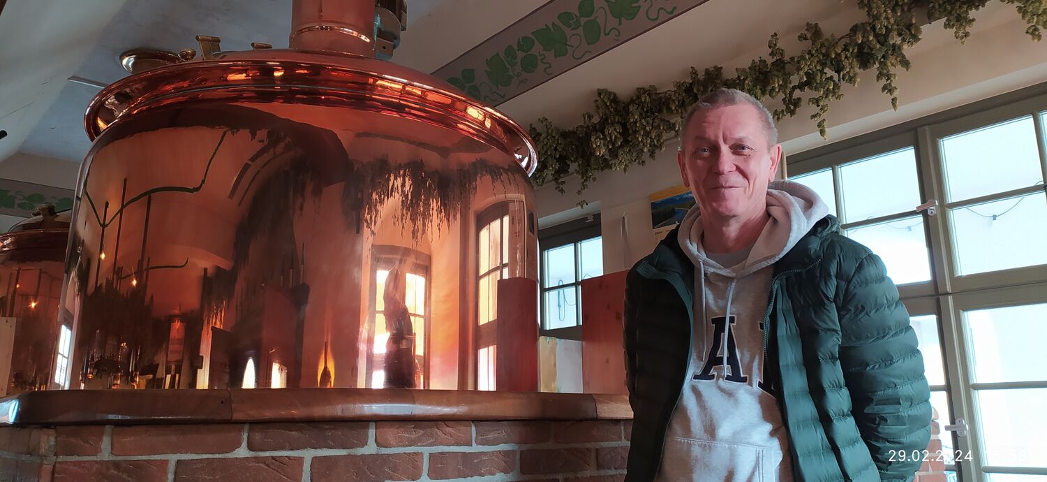 ���� 41951743 ������� �������, 60 ���, ���� ���������� � ������