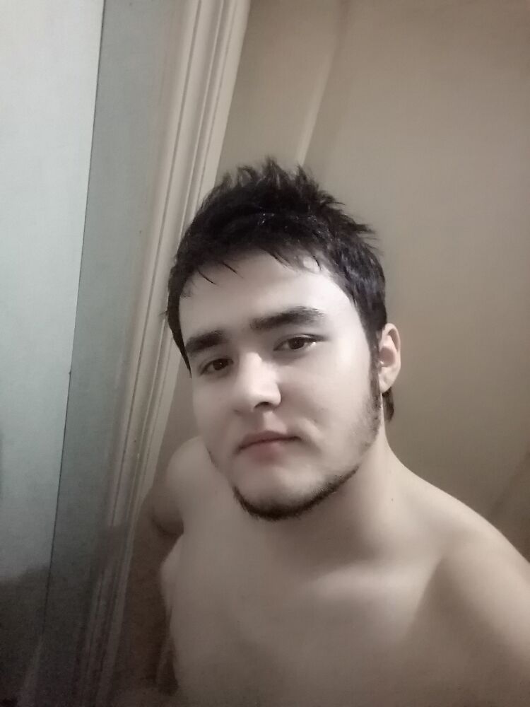  35999513  , 27 ,    
