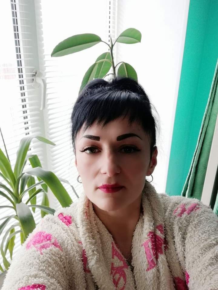  ,   , 46 ,   