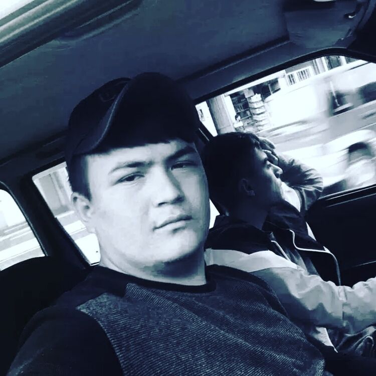  16075163  Akmal, 27 ,    