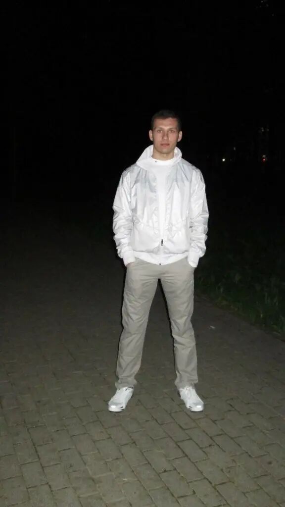 ���������� �����, ���� ������� Esenin12, 34 ����, ������������ ��� ����� � ���������, c�������� ���������