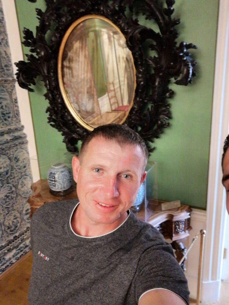 ���������� ����, ���� ������� �������, 43 ����, ������������ ��� ������, ����� � ���������, c�������� ���������