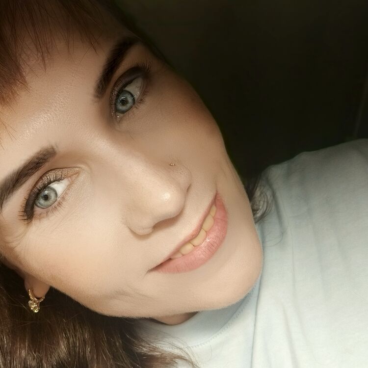  54822443  , 41 ,    -