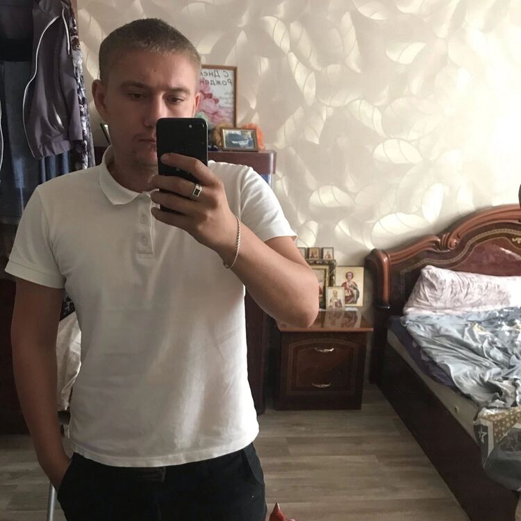 ���� 31895793 ����� ������, 21 ���, ���� ���������� � �������������