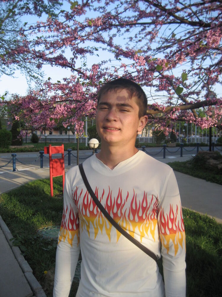 ���������� �������, ���� ������� ������, 36 ���, ������������ ��� ������, ����� � ���������