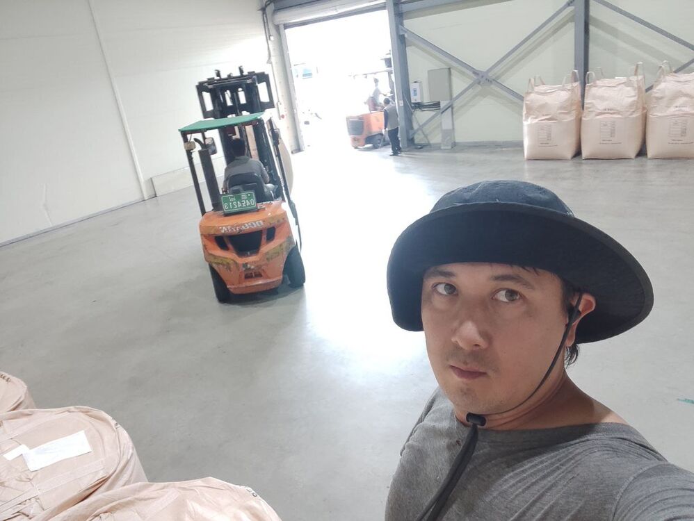  53041133  , 40 ,    Nonsan