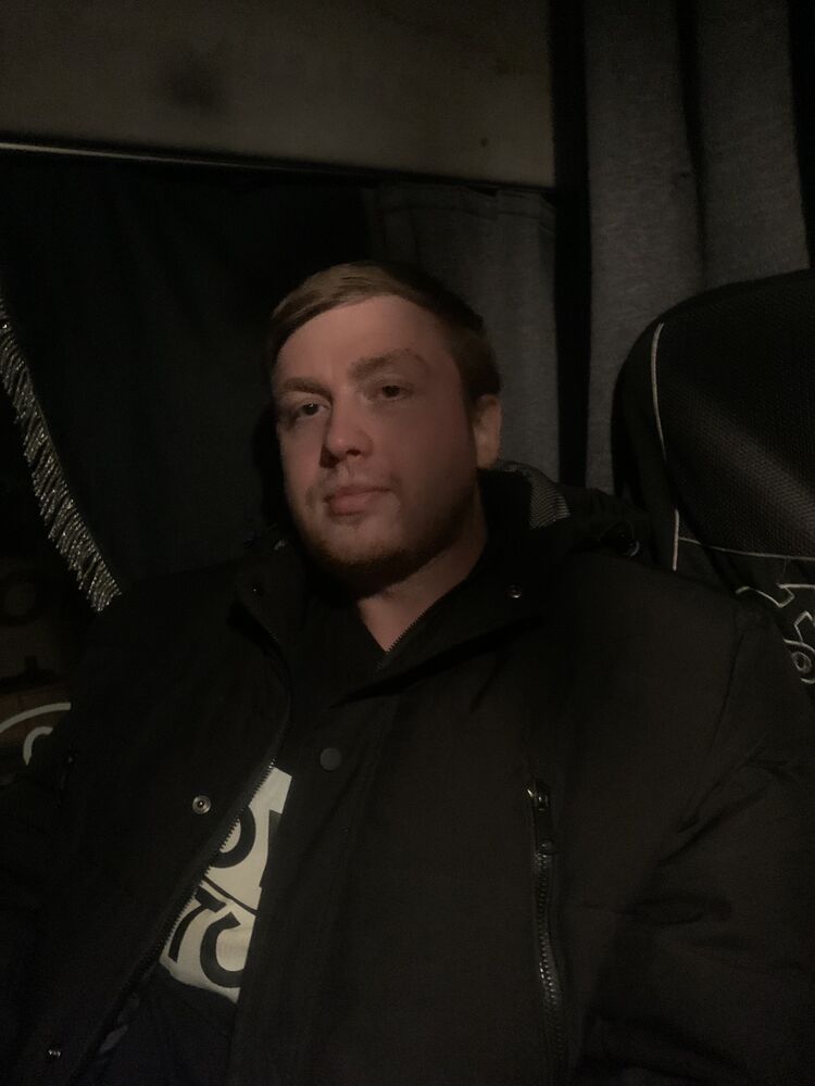 ���� 55716233 ������� ������, 40 ���, ���� ���������� � �������