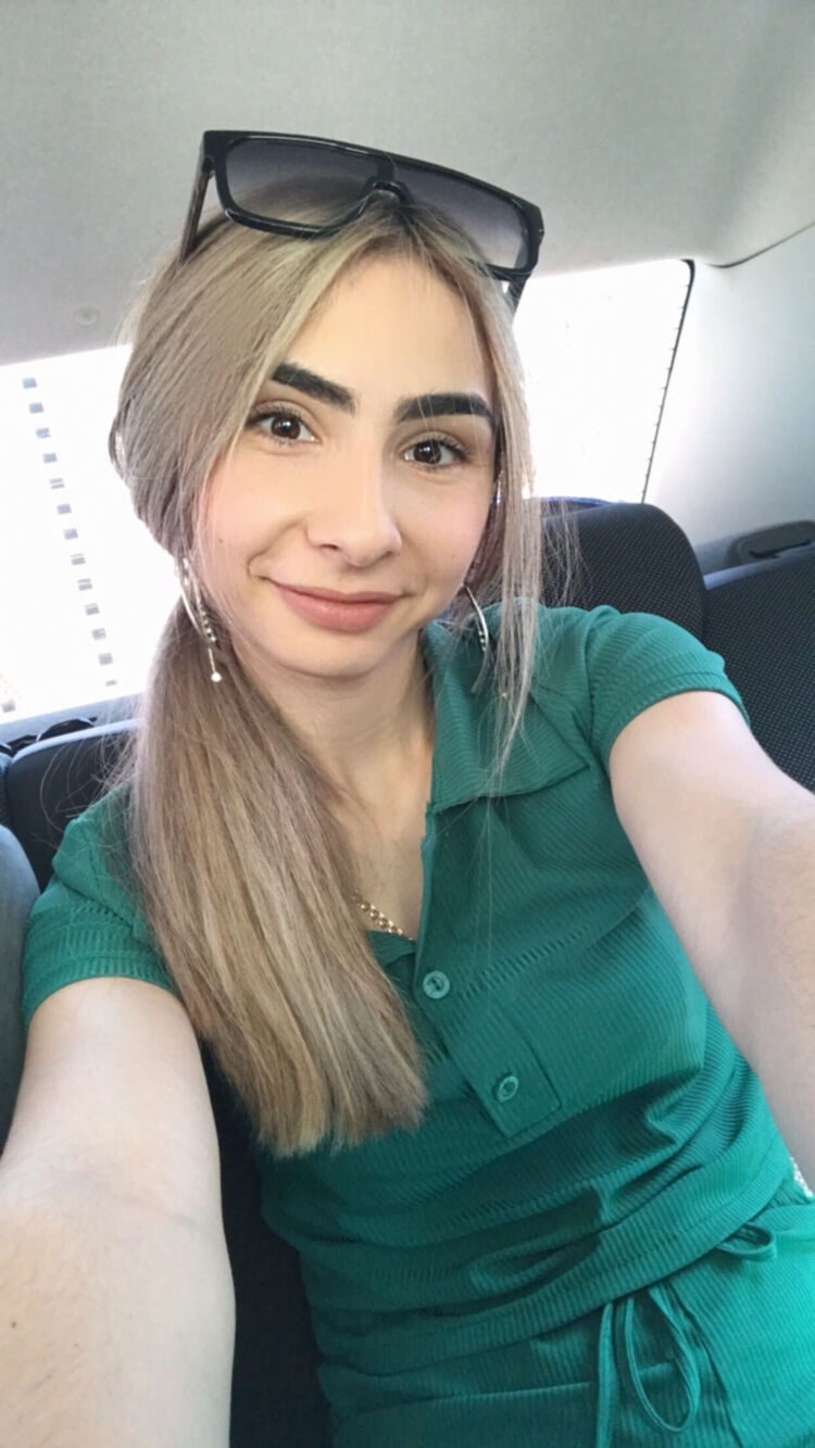  ,   , 26 ,   