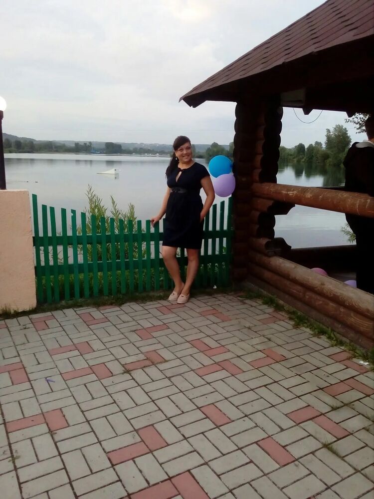 ���������� ��������, ���� ������� Alexandra, 39 ���, ������������ ��� ������, ����� � ���������