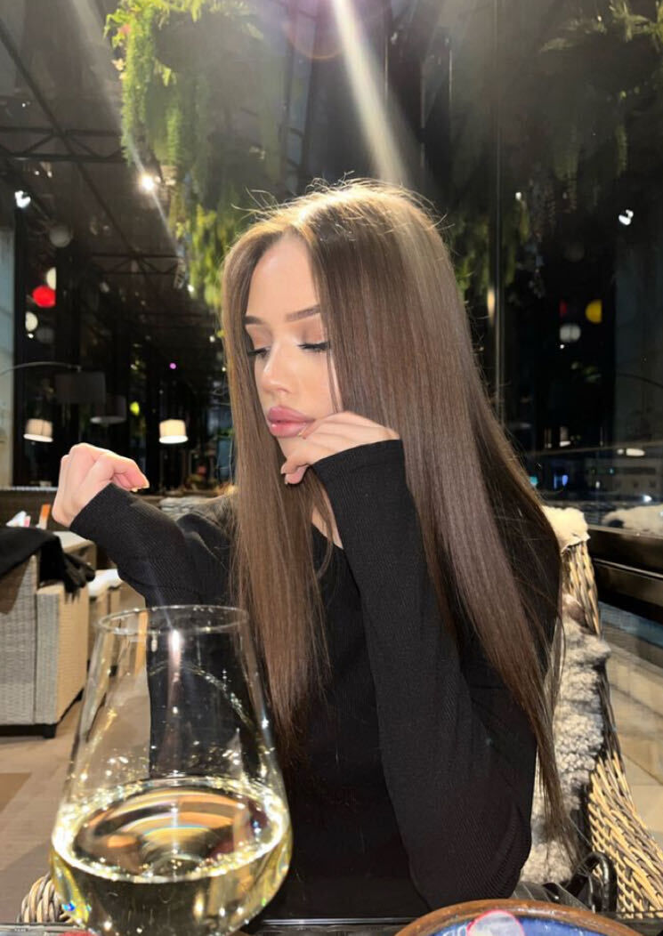 ���������� ������, ���� ������� ���, 22 ����, ������������ ��� ������, ����� � ���������