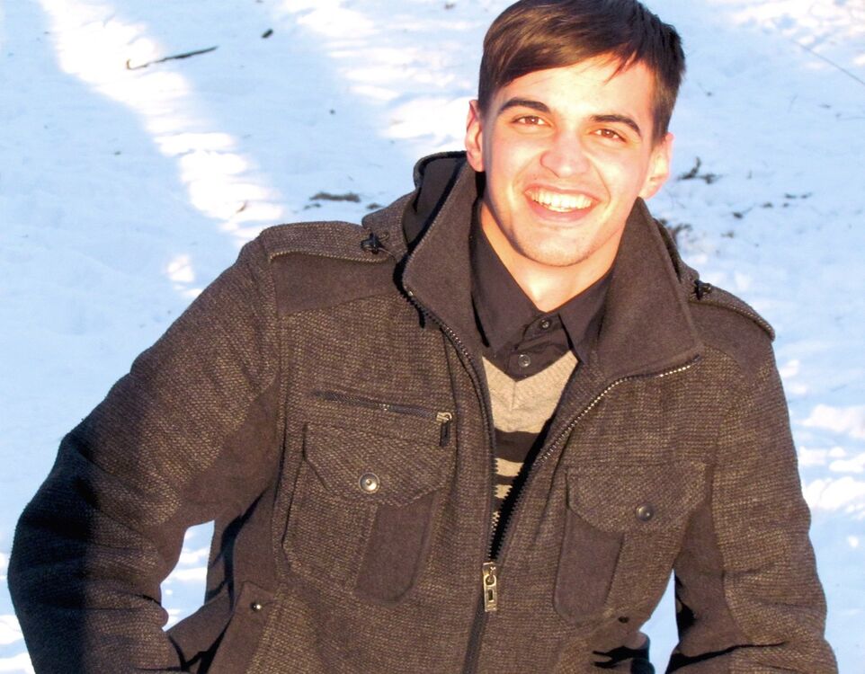 ���� 7672643 ������� ������, 32 ����, ���� ���������� � �����