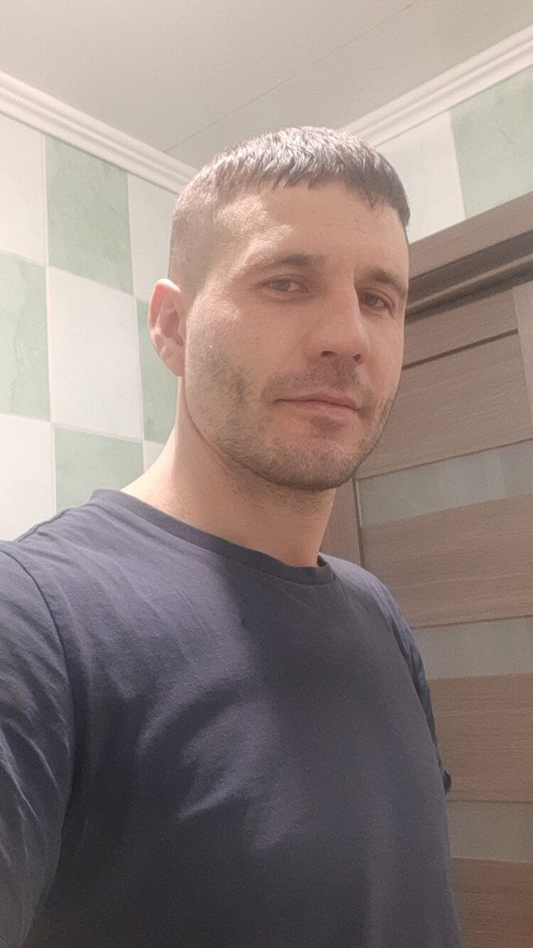 ���� 42075963 ������� ������, 34 ����, ���� ���������� � ����������