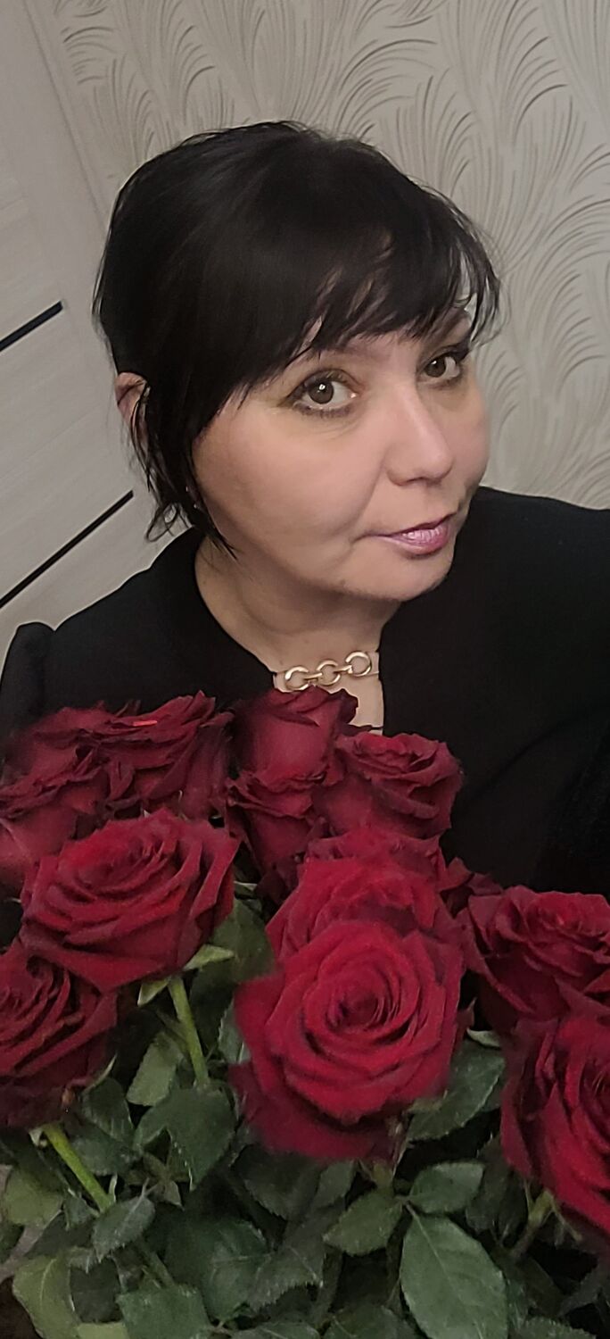 ���� 40422773 ������� ��������, 46 ���, ���� ���������� � ������