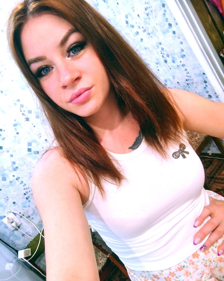 ���������� ��������, ���� ������� ���, 31 ���, ������������ ��� ������, ����� � ���������