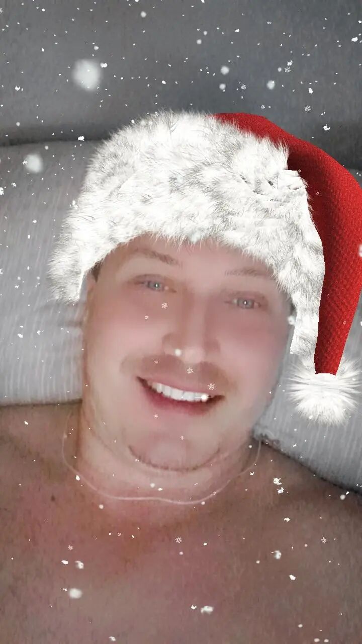 ���� 24947453 ������� ����, 44 ����, ���� ���������� � �������