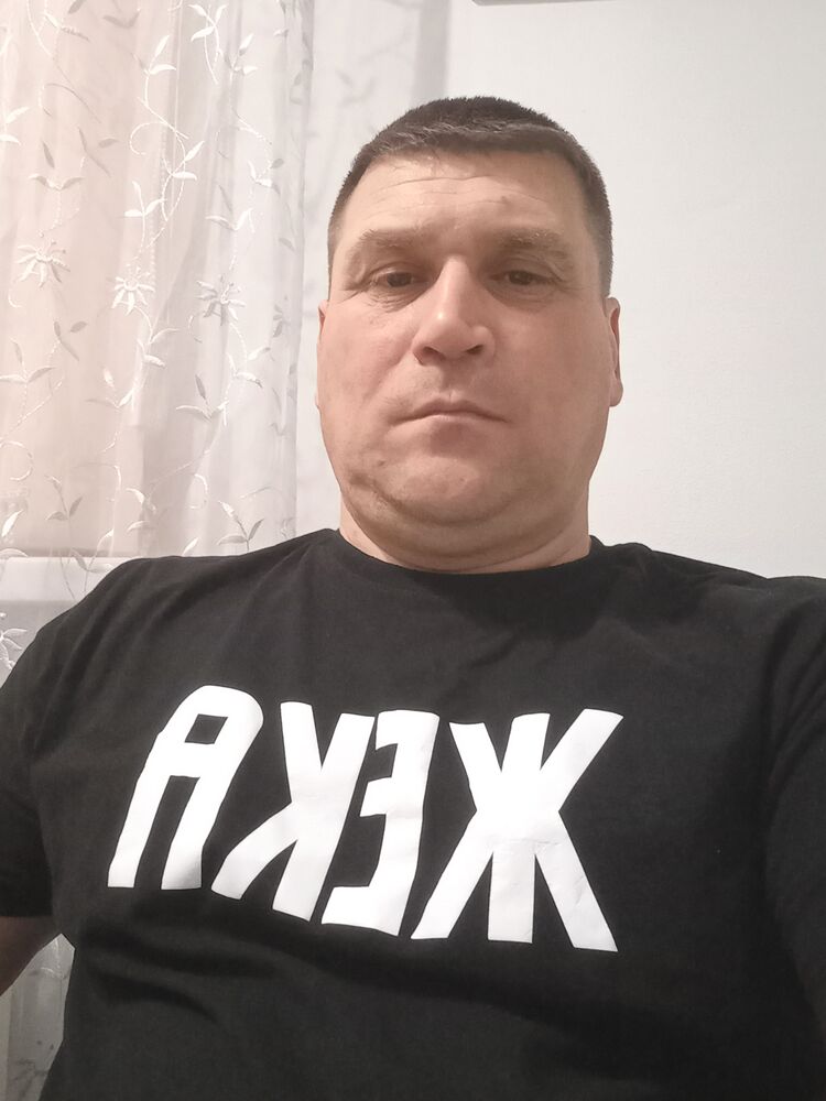  41647493  , 43 ,    