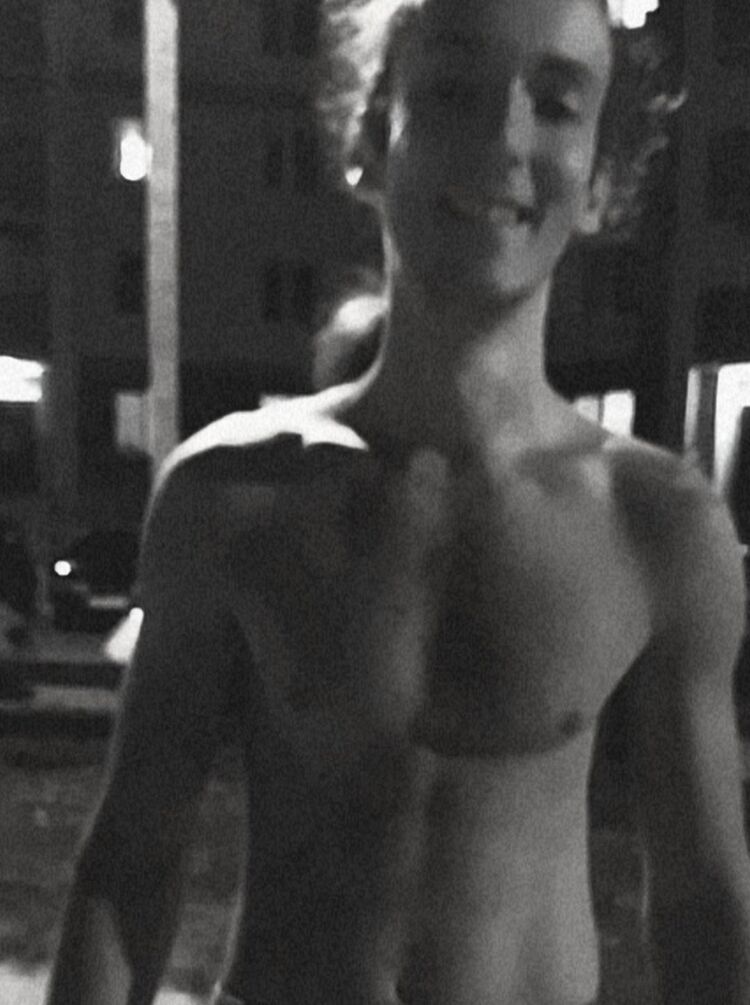 ���� 23542573 ����� Vfrbcv, 25 ���, ���� ���������� � ���������