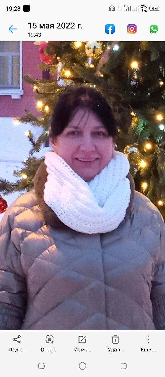 ���� 26885703 ������� �����, 57 ���, ���� ���������� � ������