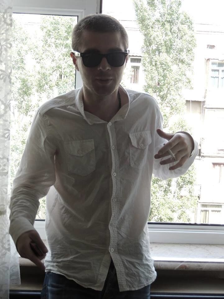 ���� 4891513 ������� Gio, 37 ���, ���� ���������� � �������