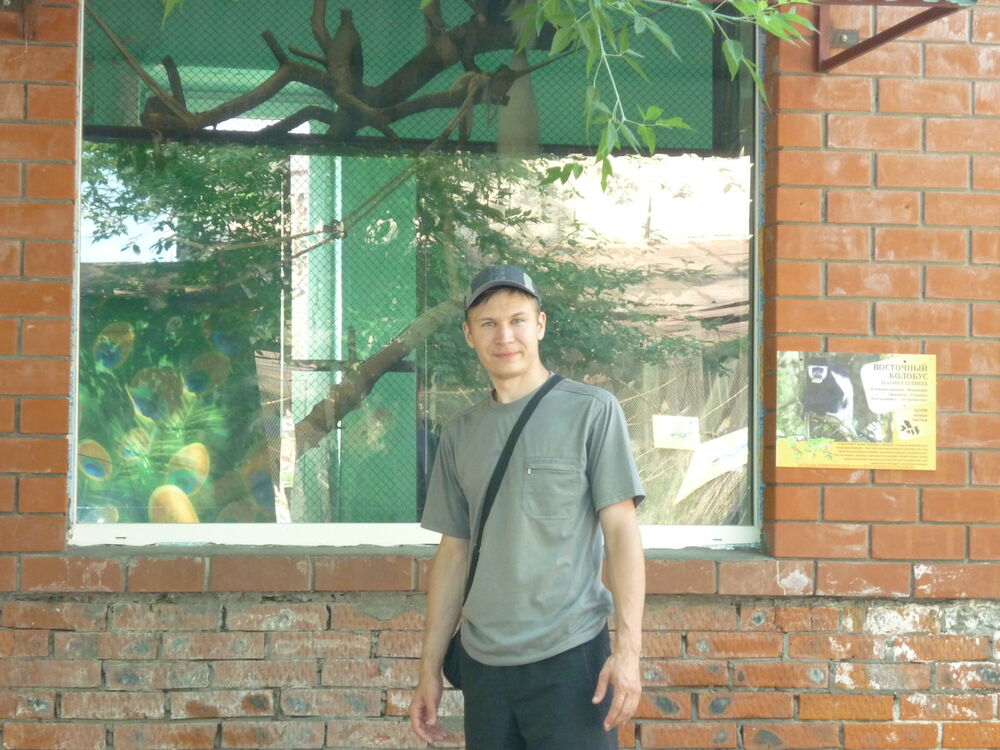  9888553  Ssergey, 42 ,    