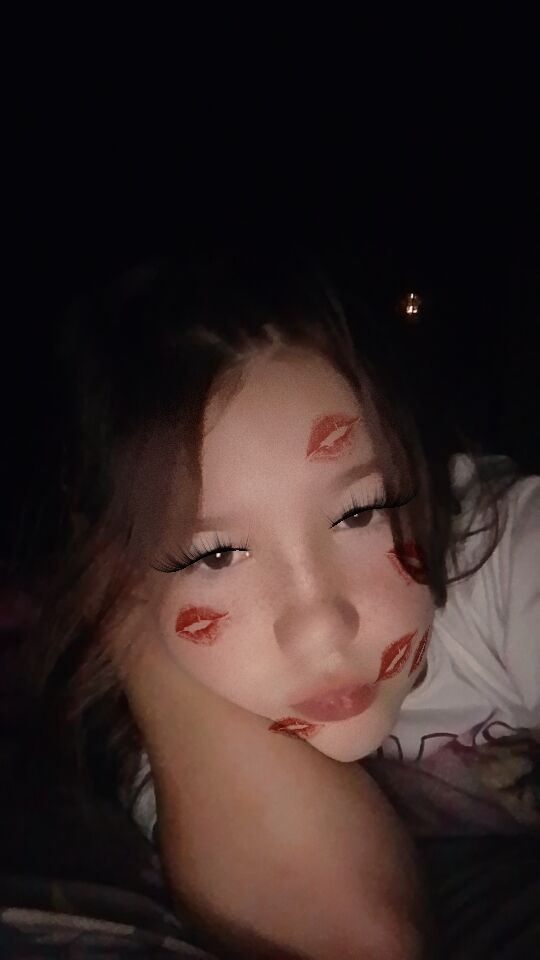  -,   , 19 ,   ,   