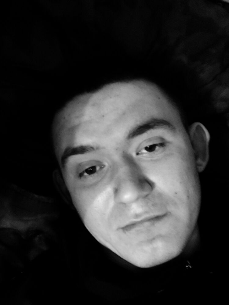  33075303  , 23 ,    
