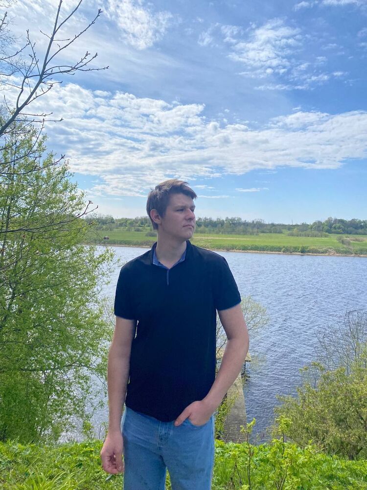 ���� 54857613 ����� ����, 22 ����, ���� ���������� � ������