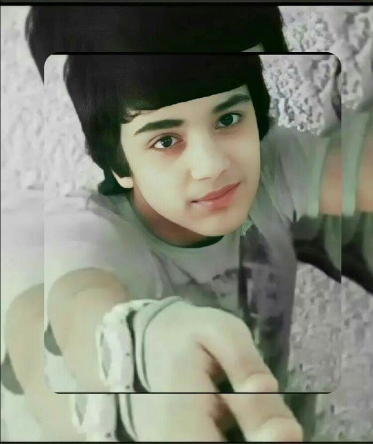  28371763  Parvizshov, 22 ,    