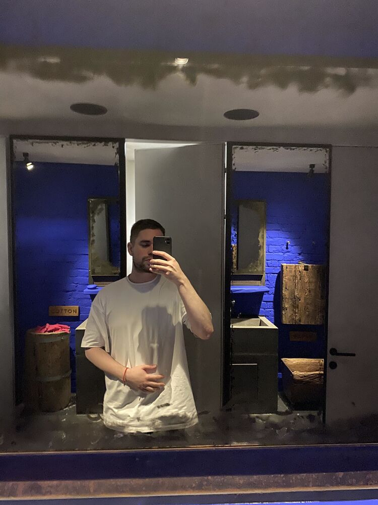 ���������� ������, ���� ������� ������, 27 ���, ������������ ��� ������, ����� � ���������