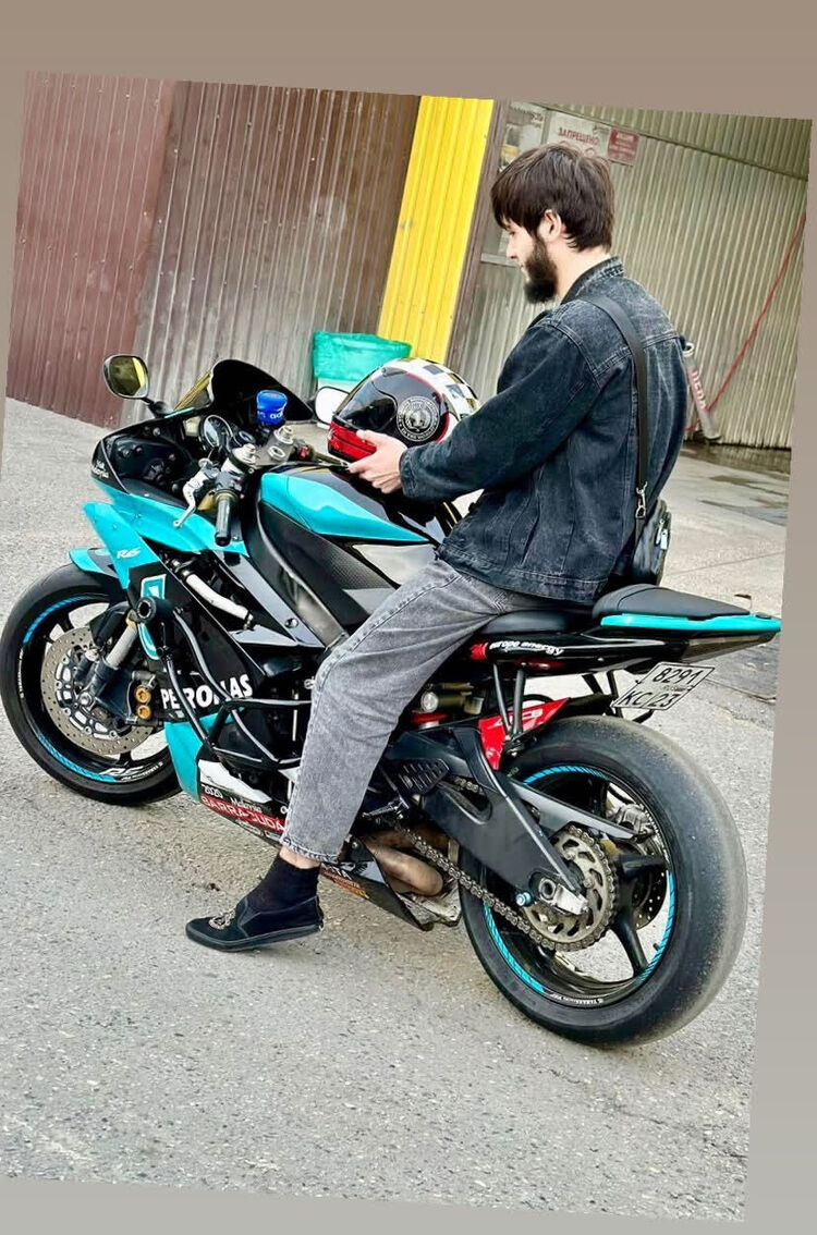  ,   , 24 ,   ,   