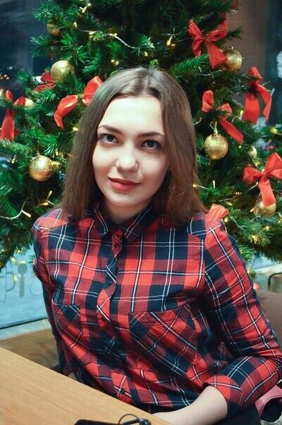 ���� 22541473 ������� �������, 29 ���, ���� ���������� � ������